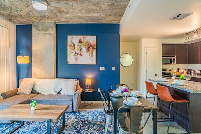 Photo - 333 E Roosevelt St Unit SI ID1263051P