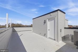 Photo - 2219 N 5th St Unit 2