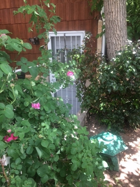 Garden Level - 2010 Meyers Ave Unit Idealformatureperson