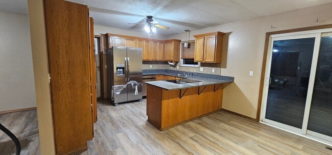 Photo - 8660 Brookside Cir