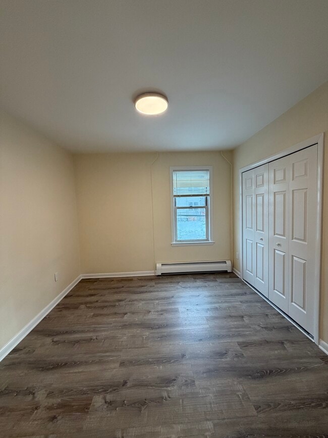 Photo - 155 Pilgrim Ave Unit 1