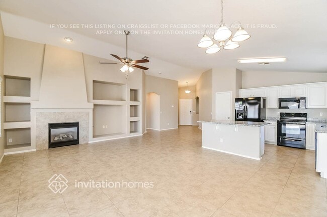 Photo - 1274 E Vernoa St