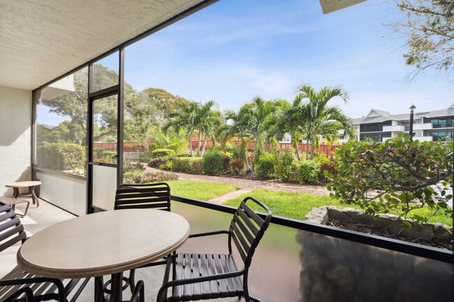 Photo - 580 Neapolitan Way Unit FL1-ID1073539P