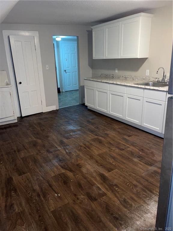 Photo - 129 Union St