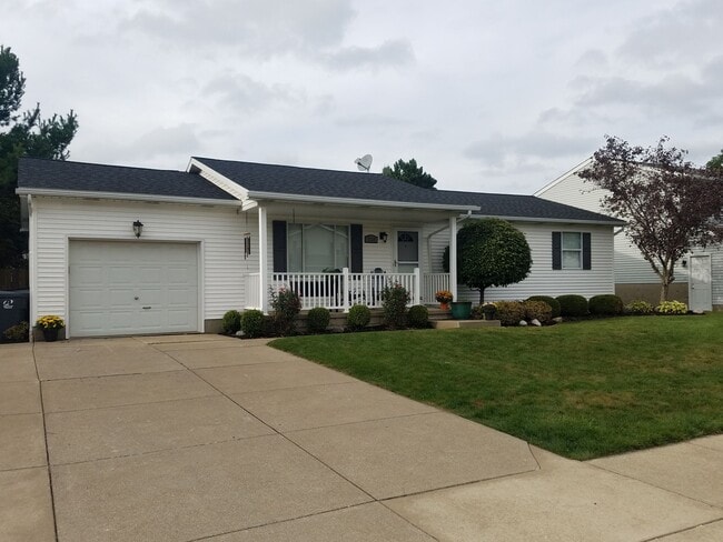 Photo - 2734 W 34th Street