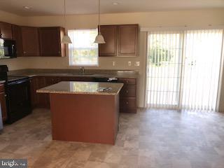 Photo - 5425 Laurel Valley Ln