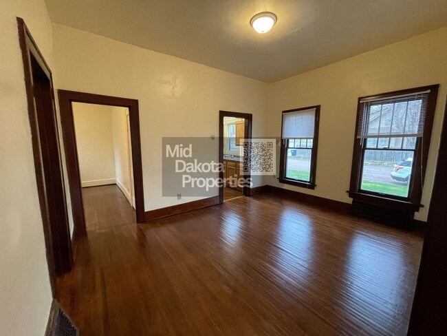 Photo - 723 W 5th- 2 bedroom House