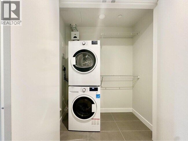 485 W 63rd Ave Unité 303