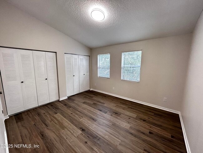 Photo - 111 E 1st St Condo Unit 32