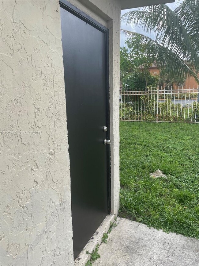 Photo - 2481 NW 13th Ct Unit 1-2