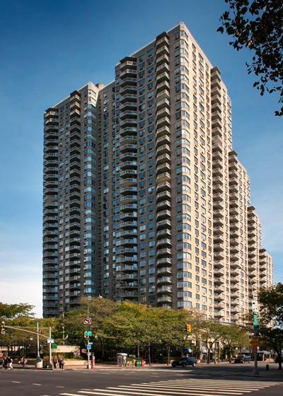 1 bedroom in New York NY 10016 - 1 bedroom in New York NY 10016 Condo Unit N21l