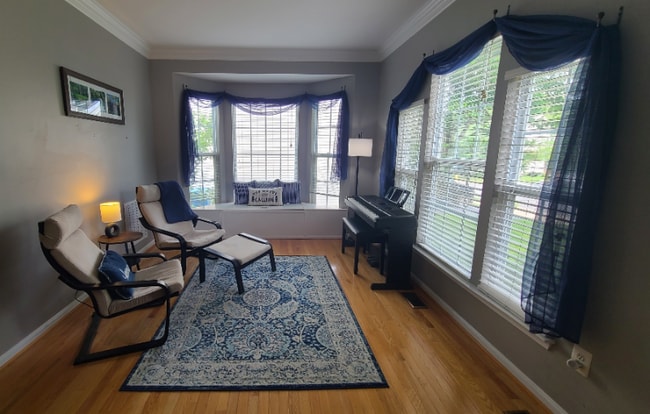 Photo - 12577 Garry Glen Dr