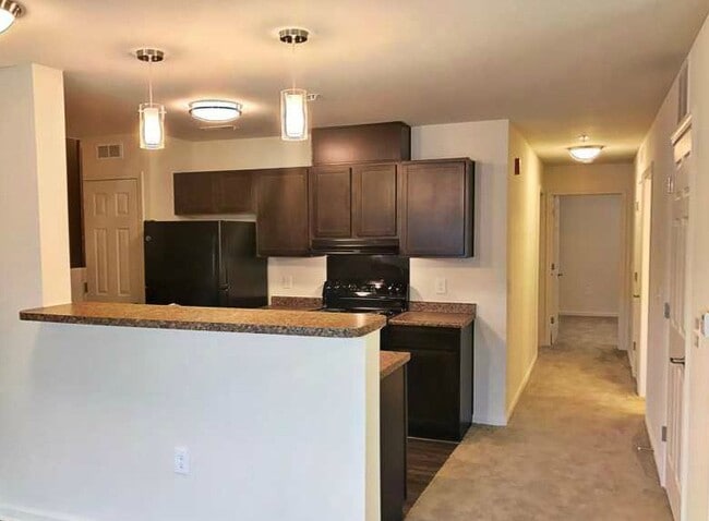 Photo - THE BLUFFS AT WALNUT CREEK