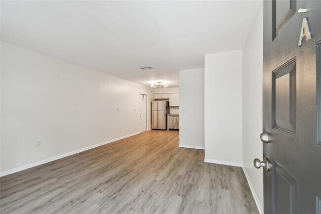 Photo - 3810 W Cleveland St Unit A