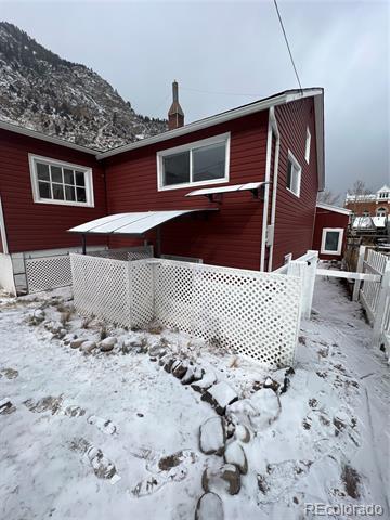 Photo - 608 Fifth St