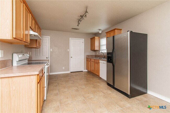 3408 Ida Dr