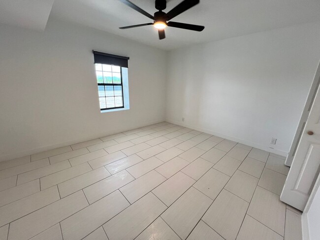 Photo - Charming Renovated Country Home for Rent