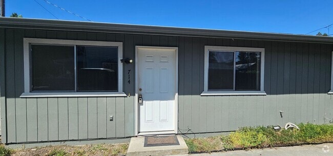 Building Photo - WT2403.2 Unit 714 Rental
