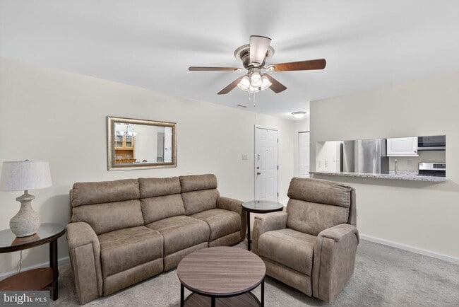 Photo - 511 Diamond Dr Apartamento