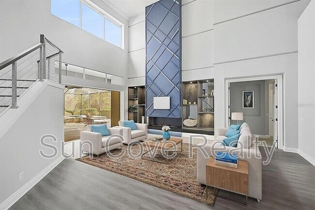 Photo - 854 Macewen Dr