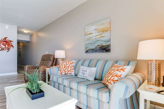 Photo - 9900 S Thomas Dr Unit SI ID1523380P