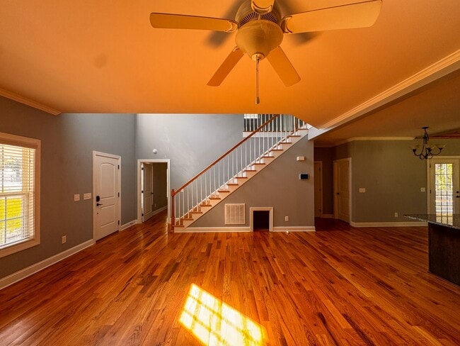 Photo - Spacious 5 Bed 3.5 Bath Home in Carthage