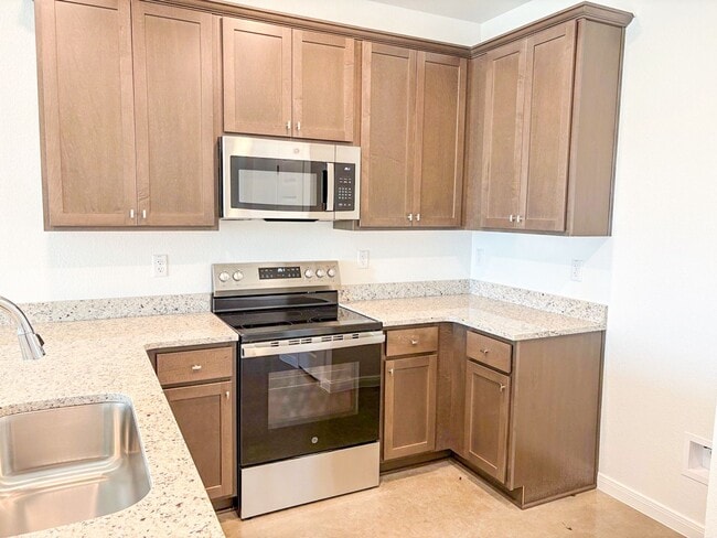 Photo - 2917 Quail Rdg Ln Unit B