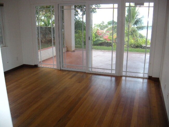 Photo - Lilipuna Rd. A-B Unit B