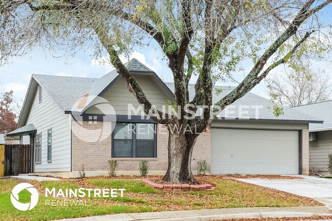 Photo - 8527 Serene Ridge Dr