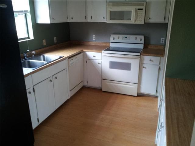 Photo - 601 Valley St