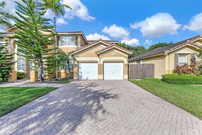 Photo - 12172 SW 122nd Ct