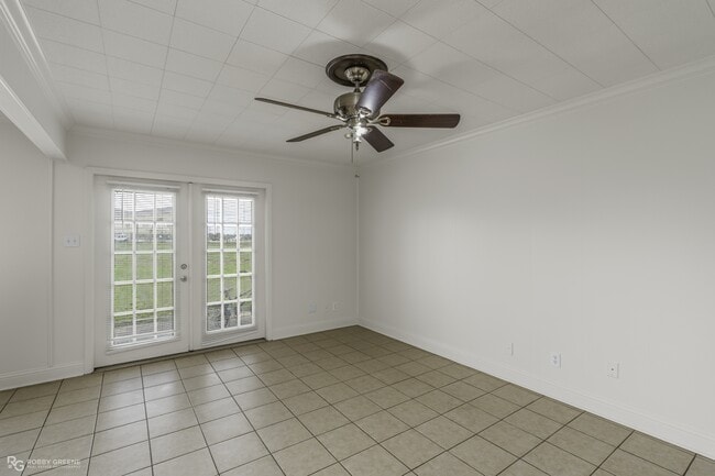 Photo - 3533 Hastings Pl