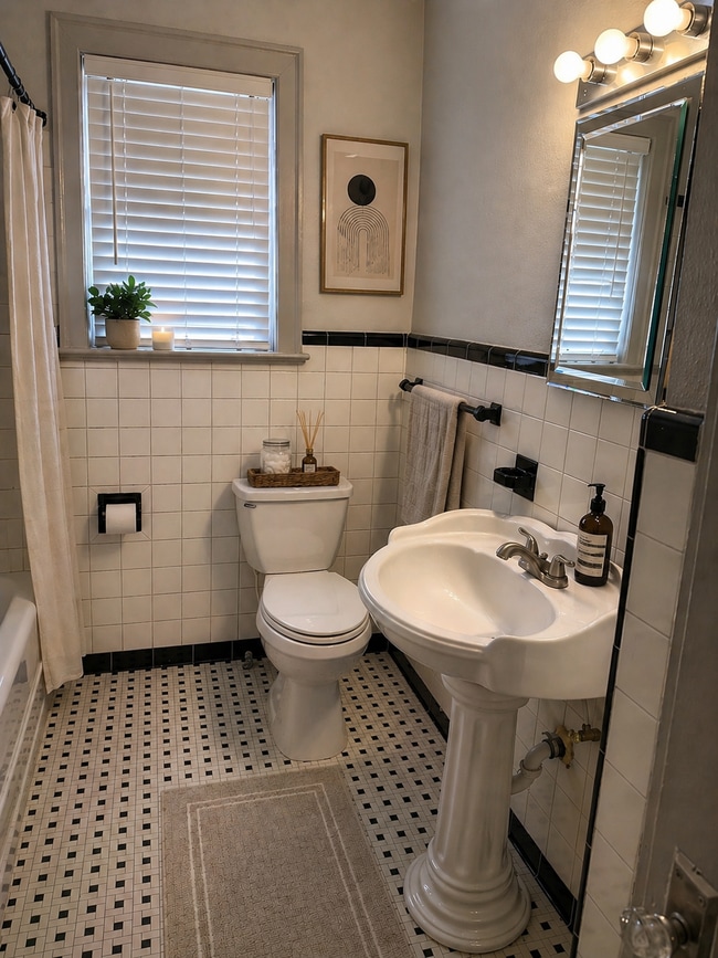 Photo - 2591 Park St