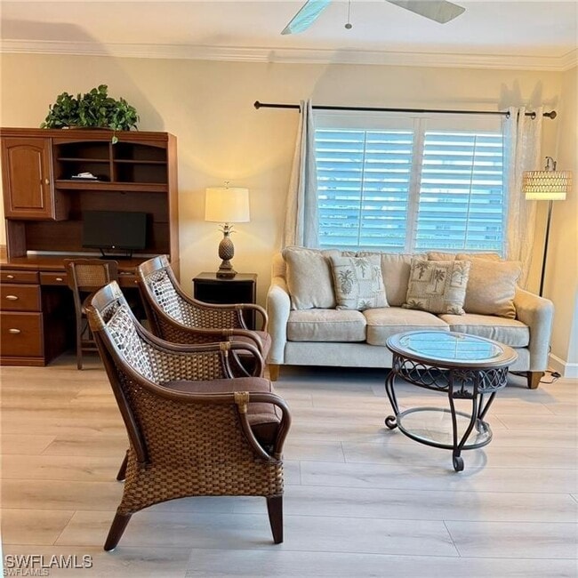 Photo - 57 High Point Cir W Unit 201