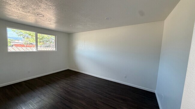 Photo - 8301 E Wildcat Dr