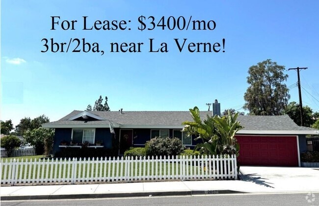 Building Photo - 2057 Royalty Dr Rental