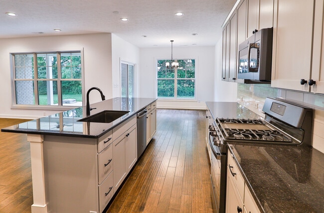 Photo - 1222 Warrior Ln