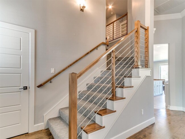 Photo - 12500 Beryl Ln