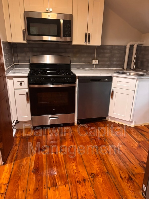 Photo - 1 Breakneck Rd