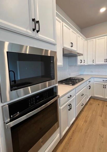 Photo - 196 Cibolo Crk Lp