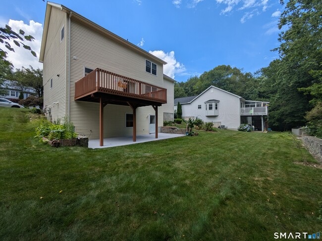 Photo - 61 Basking Brook Rd