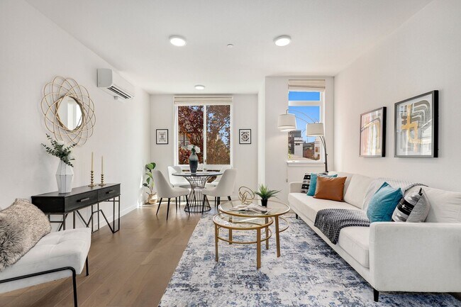 Photo - 6729 Mary Ave NW