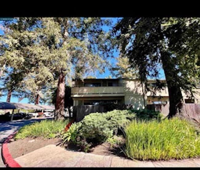 Charming 1-Bedroom Condo in a Serene Neigh... - Charming 1-Bedroom Condo in a Serene Neigh...