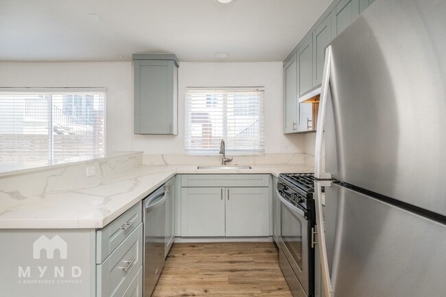 Photo - 4178 32nd St Unit 3