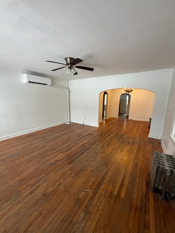 Photo - 783 Woodruff Pl E Dr Unit 783