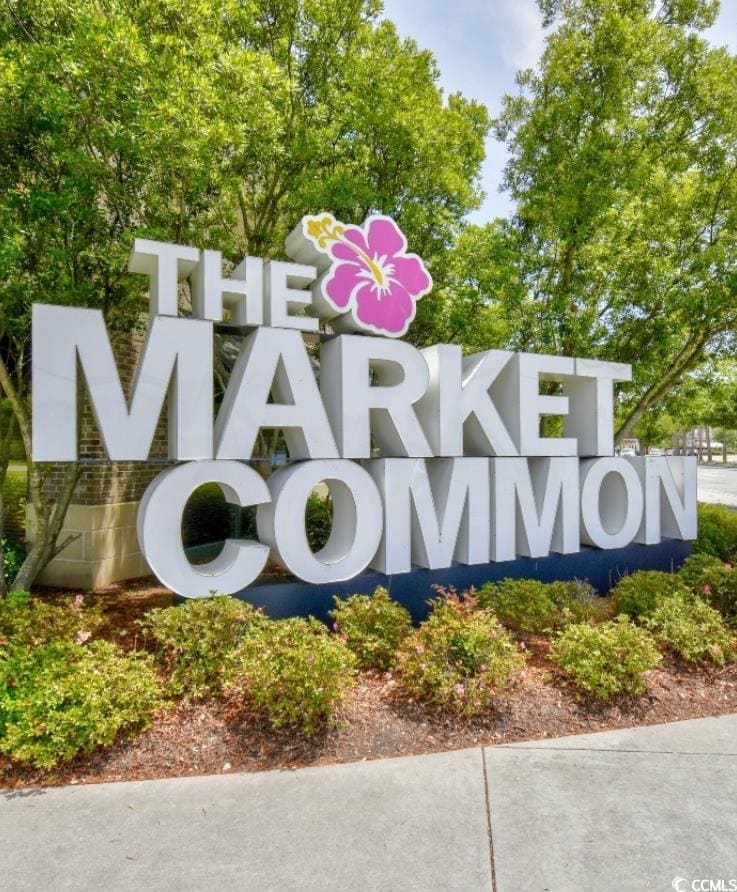 Photo - 3530 Pampas Dr