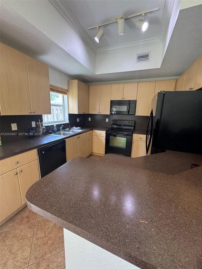 Photo - 8908 SW 223rd Terrace