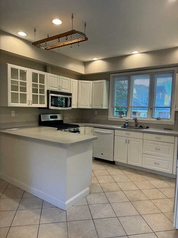 Photo - 62 Crosby Rd Unidad 1