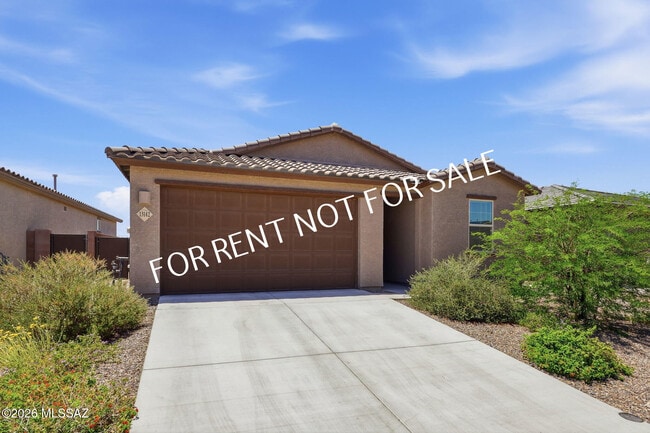 Photo - 13142 E Cembeline Ln