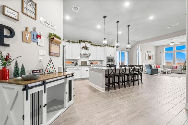 Photo - 15414 Greenford Glen Dr